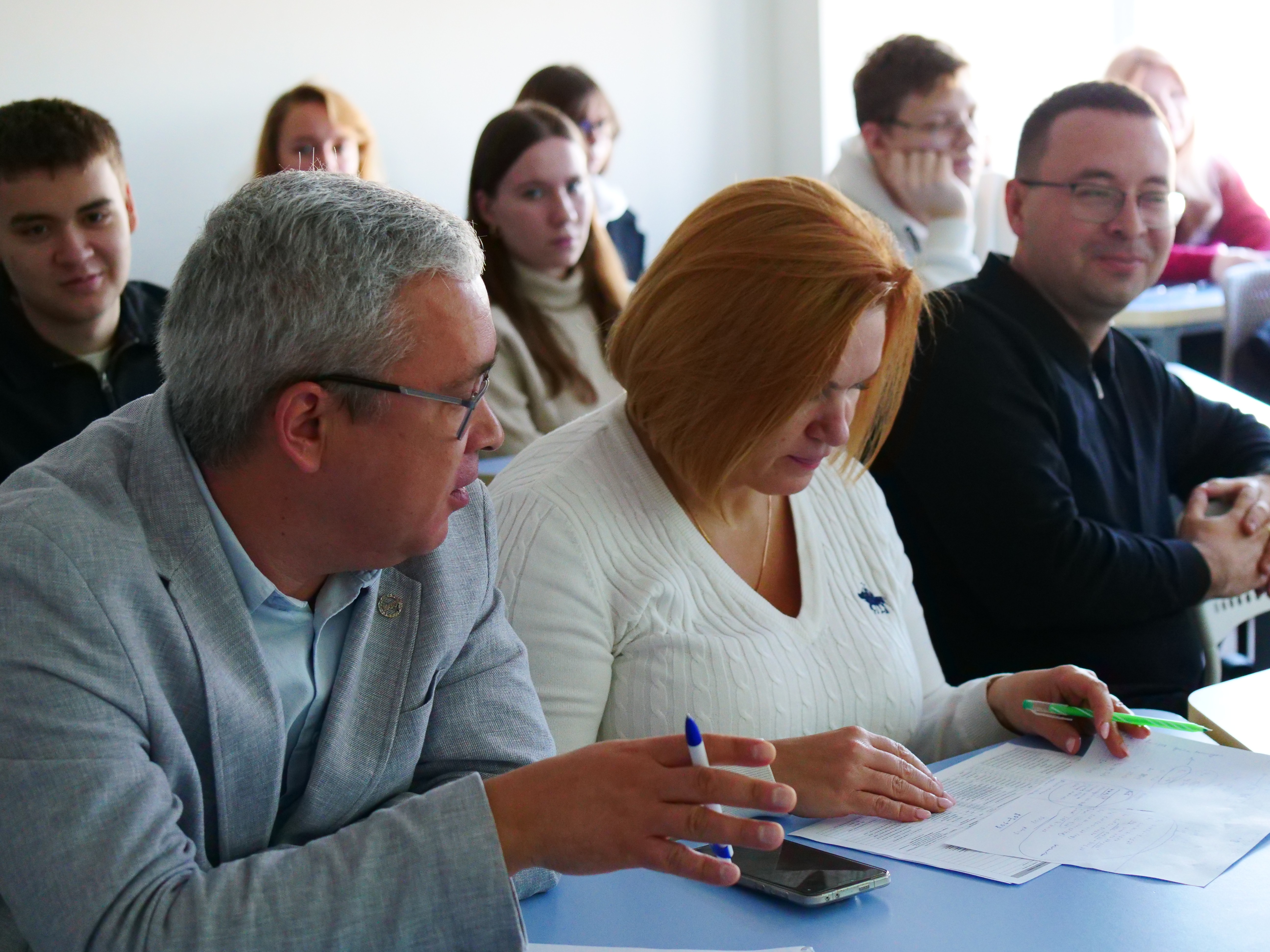 ���� �� ��������� '�������� ��� �����': ������, VR-���� � ���������������� ������ ,����, ����������� ���������, �������� ��� �����