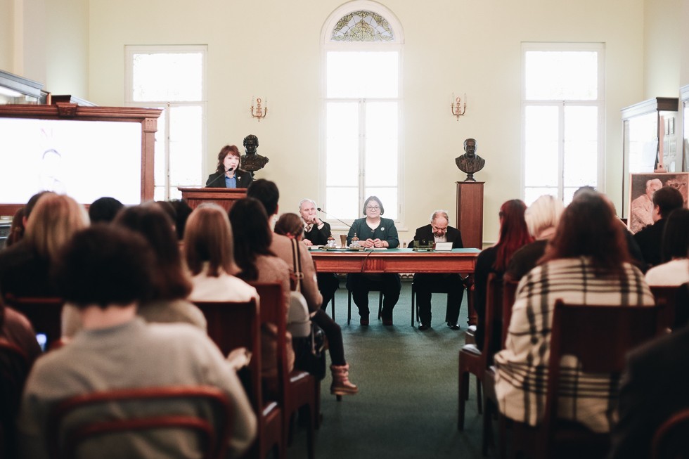 ���������� �������� ������������� ������-������������ ����������� 