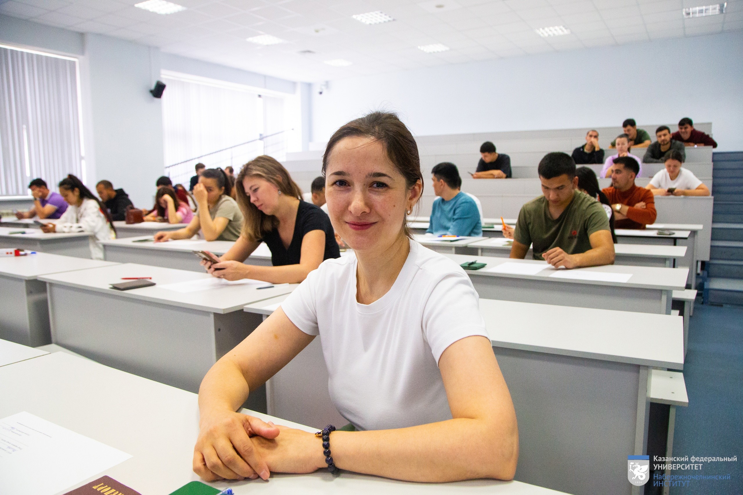 �������������� ���� �������� �������� 2024 ���� � ��� ���