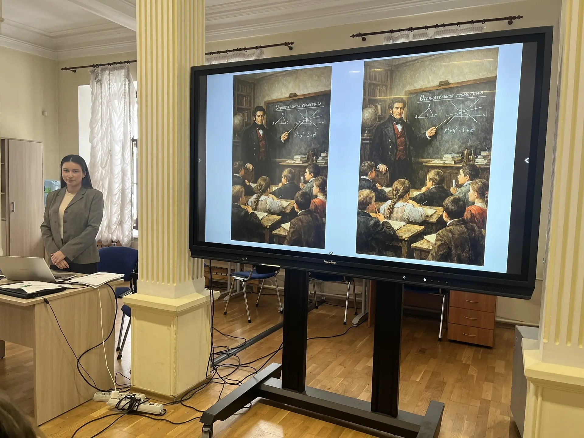 � ����� ����� �.�. ������������ ������ ������ ���������� � �����������