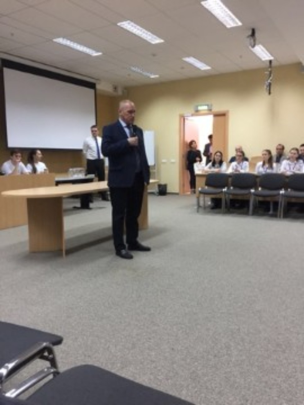 23-24 ������ 2018 ���� �� ������������� ���������� ��� ��.�.�.���������� ��������� ����� ���� ��������� �� ���������� �����������.