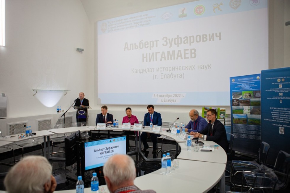 ������������ ������������ ����