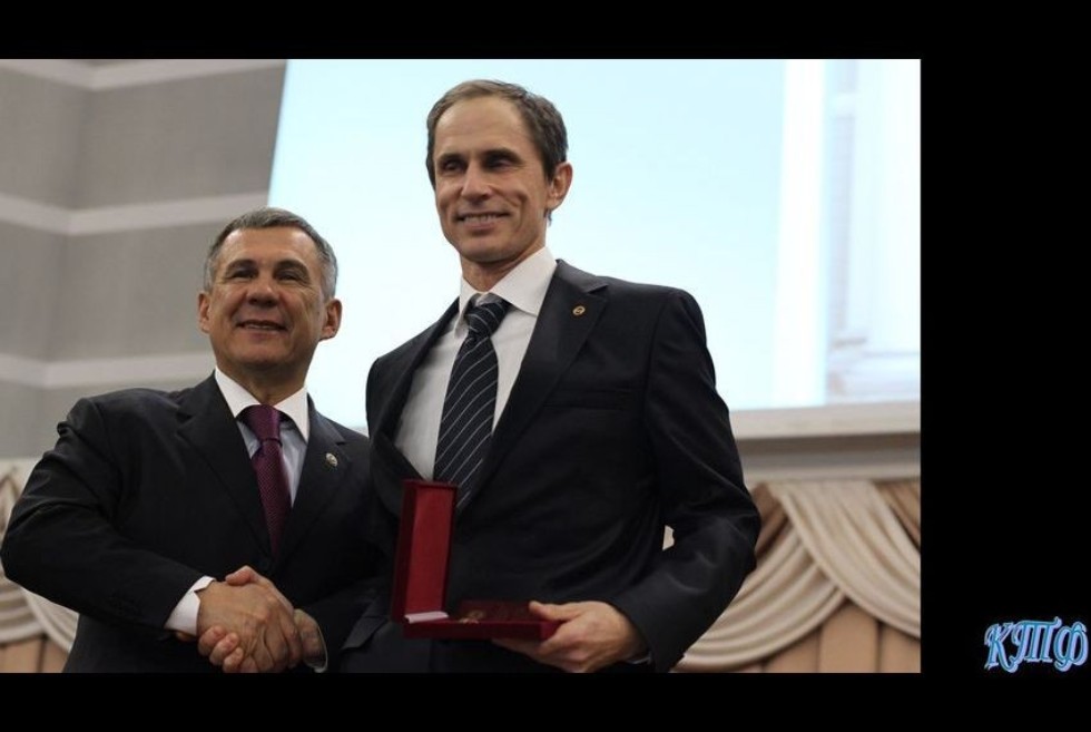 Немного истории Немного истории