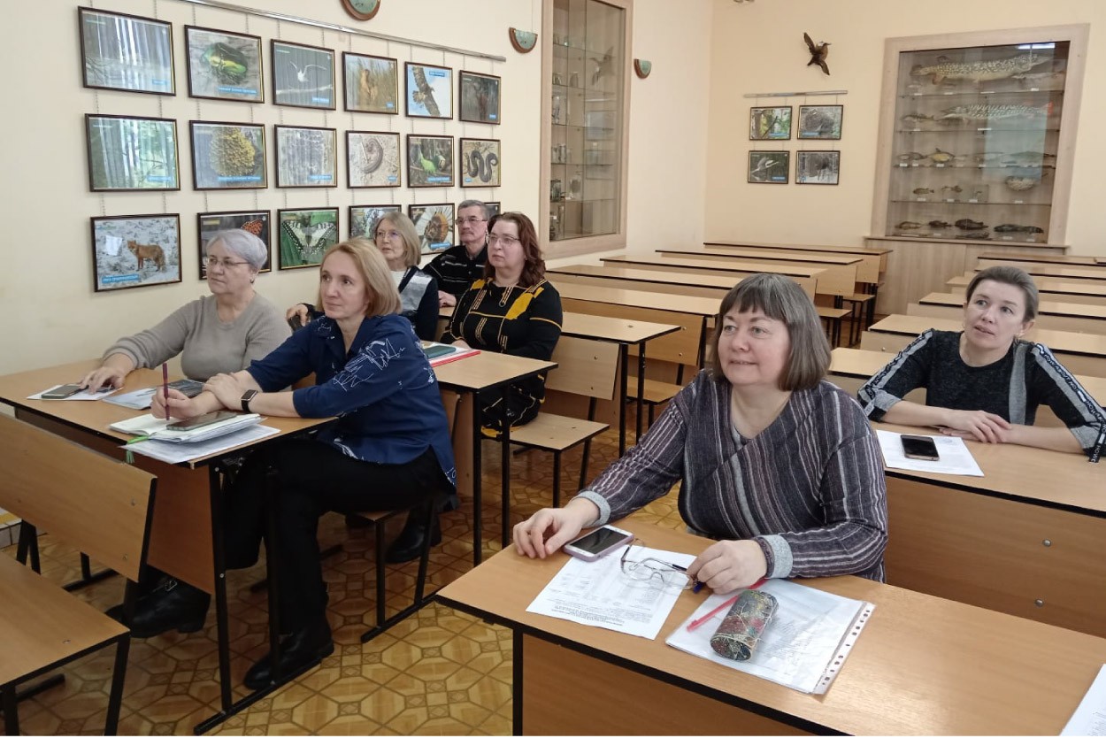 ������������� ������� �������� � ����� ������� ������� � �������� ������� ����������� ����������� �� 2024 ���