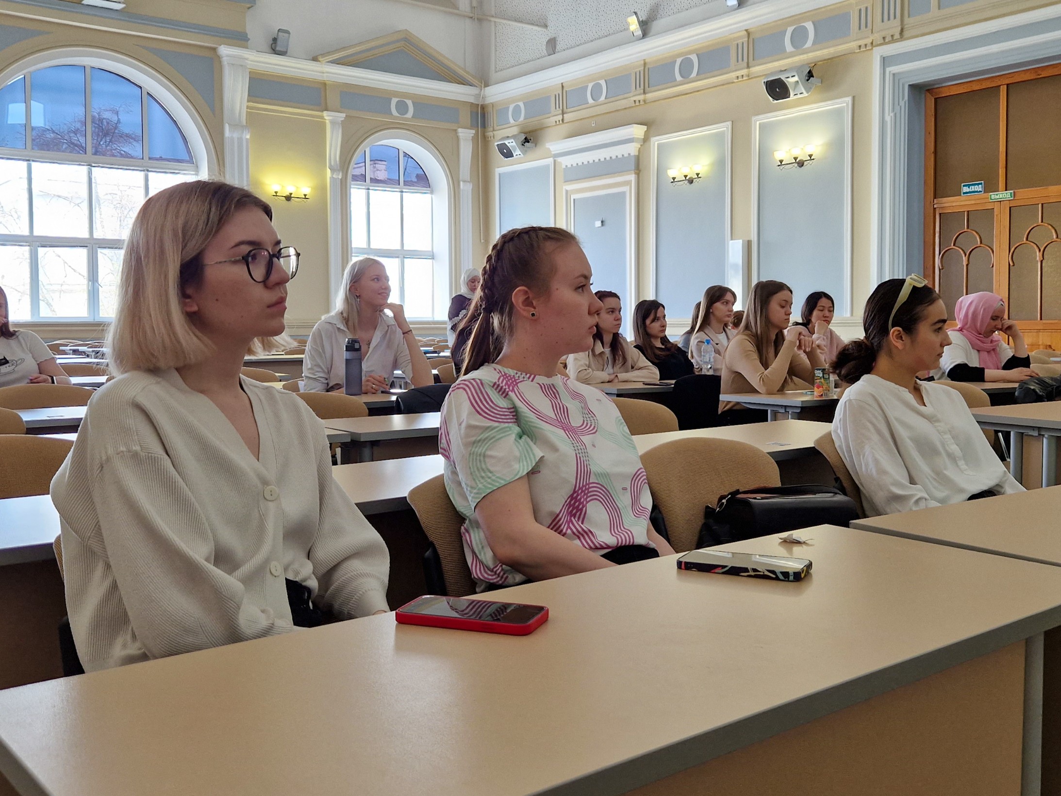 ������-����� � ��������� ����