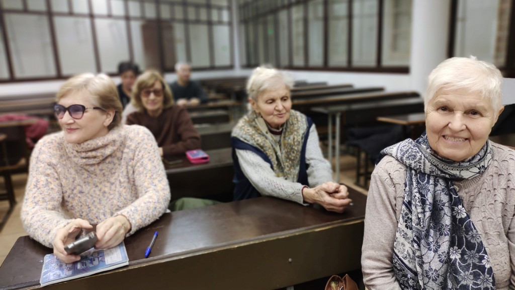 �������� ������������ �������� �������� ���������� ��������