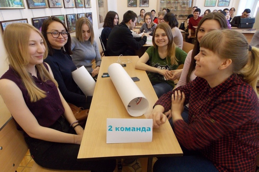 '������������� ���� ����'