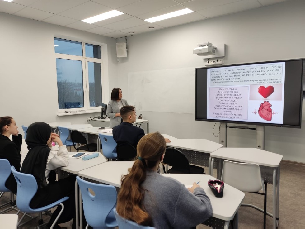 ������ �������  ����� �������� ��������� ������ ��� ���������  IT-����� � ����� ��. �.�. ������������