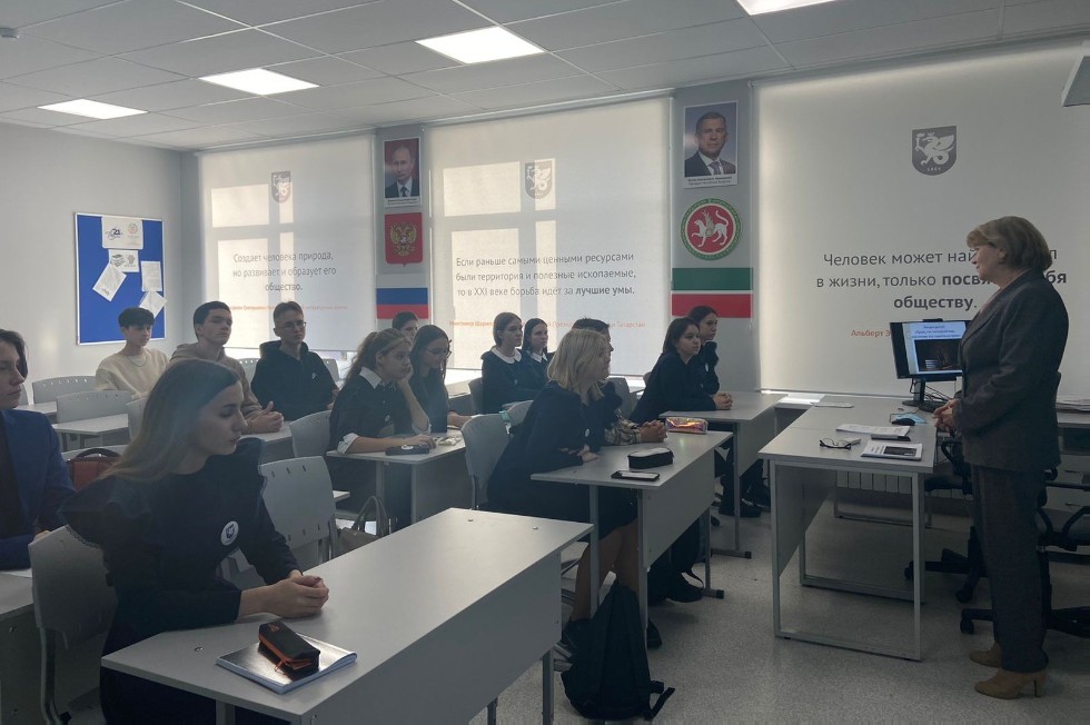 ��������� ������ 