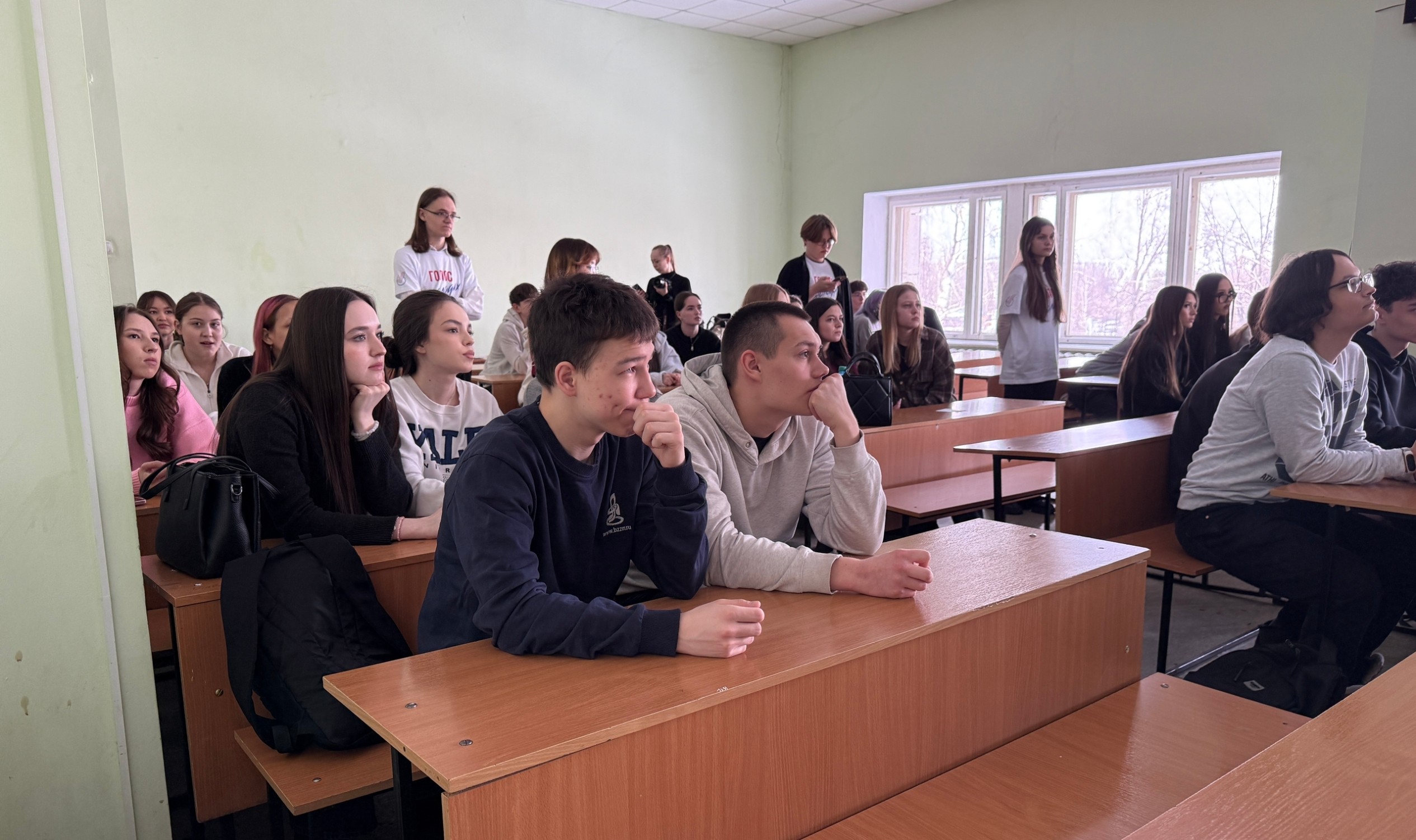 ���� ������ �����