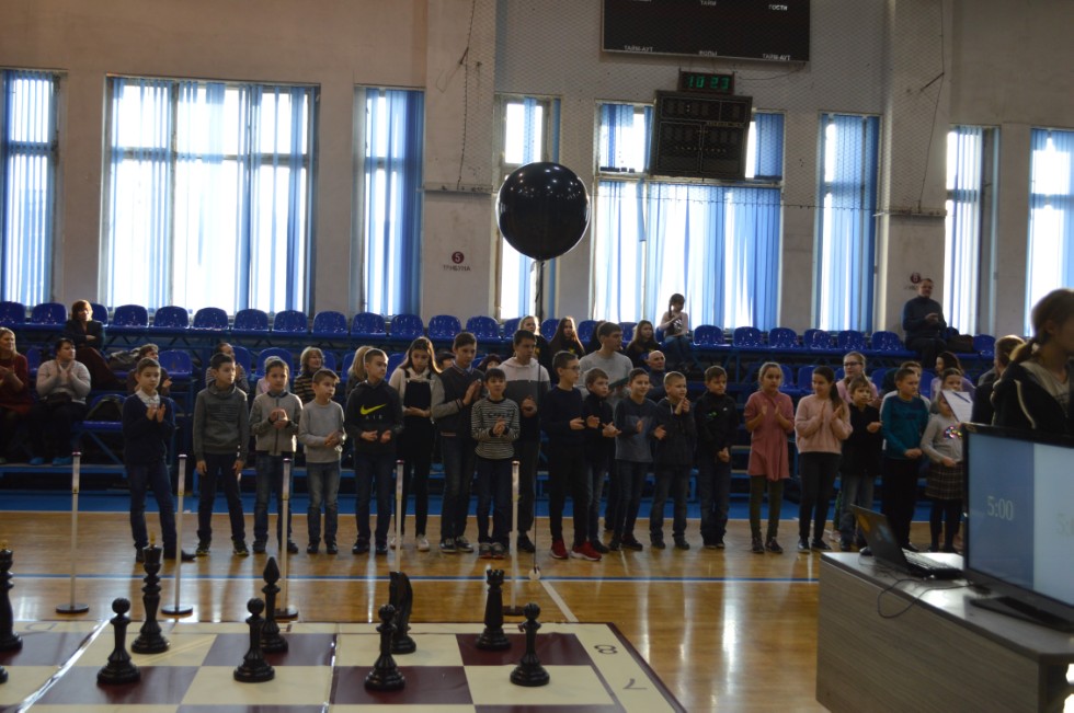 ������ ������� ��������� �� ������� �� ����� ����������� ��������� ������ � ���