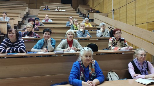 ��� ��������� ����������� �������� ���������� ��������� �� ���������� ,����������� �������� �������� ���