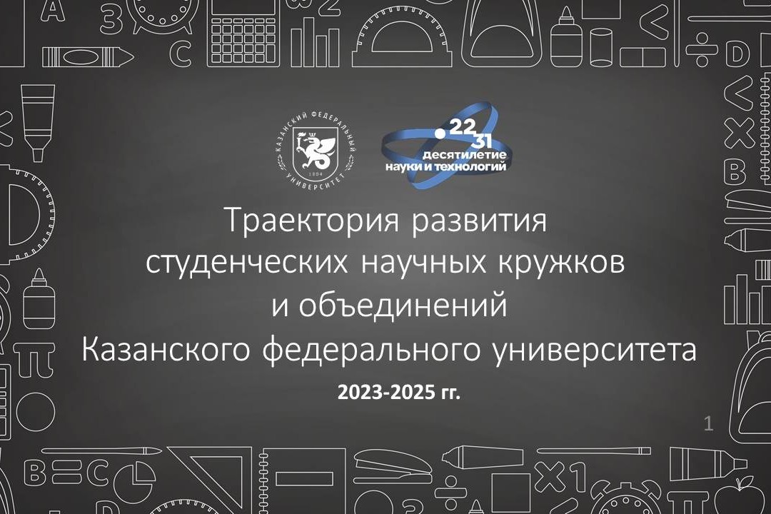 ���������� ��������� ������������ ������� ������� ,���������� �������� ���