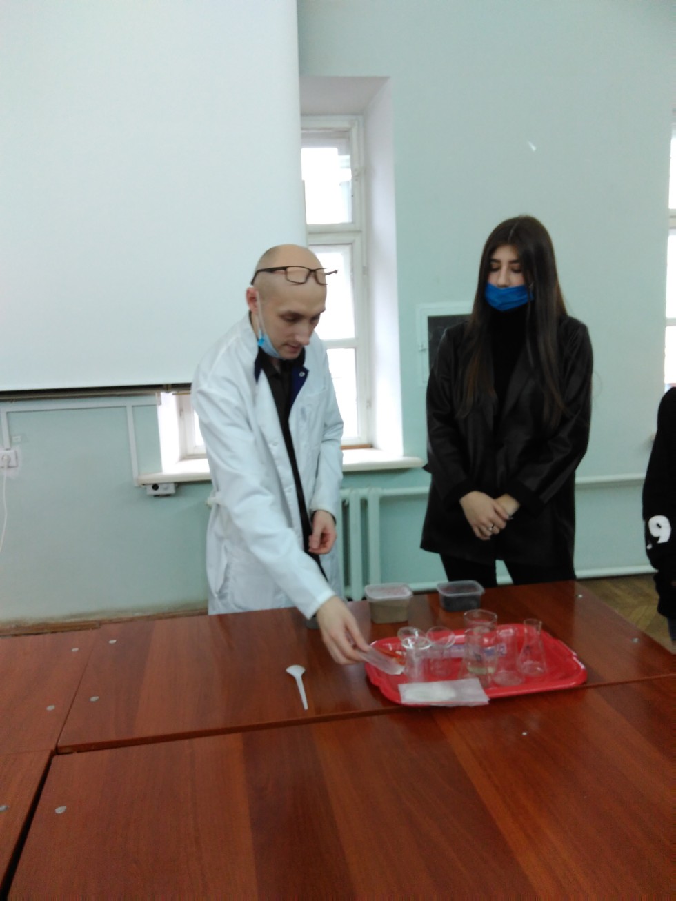 �������� � IT ���������� � ������������ ���������������� ���� ��������� �� ������� �� �����������������