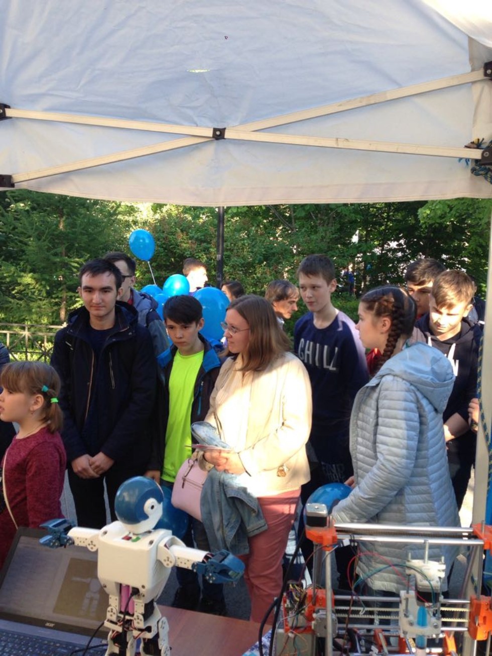 ���������� ����������� ��������� �� ����������� PRO����� � ���