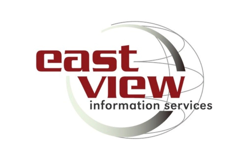Открыт доступ к изданиям на платформе компании East View ,Елабужский институт КФУ