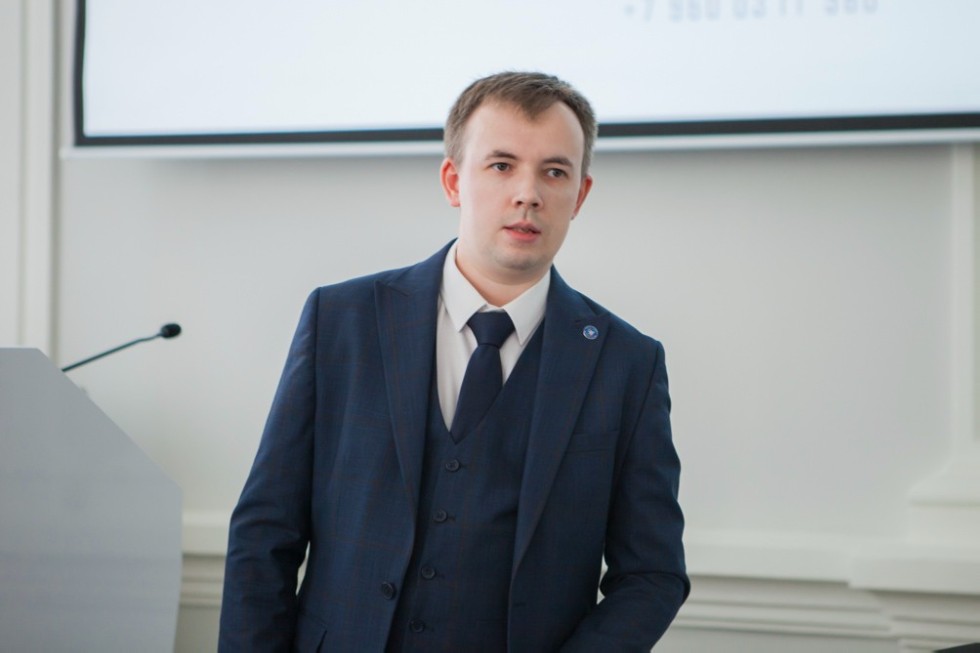 ���� ������ - ������������ ������������ �������������� ������