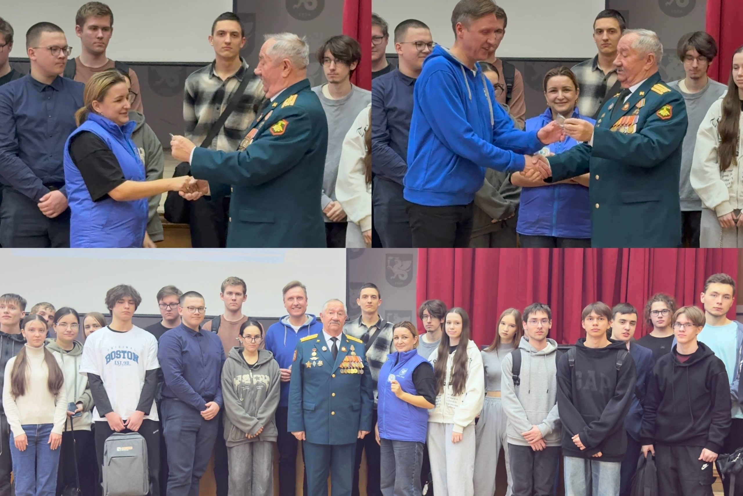 6226 ���������� ��������� ������