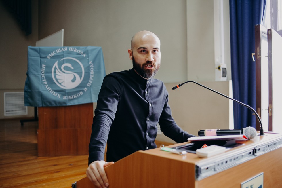 ��������� ���� �������� ������ ��� ������������ ��������� � ���