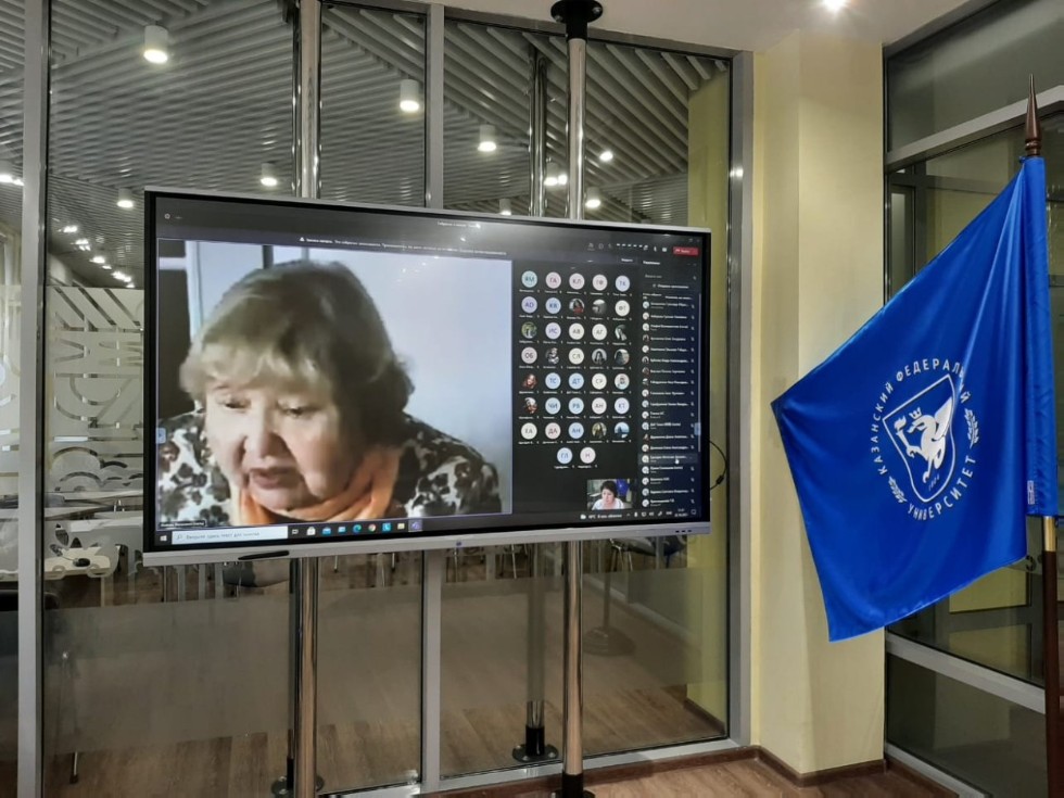 Состоялась Х Международная научно-практическая конференция 'Искусство и художественное образование в контексте межкультурного взаимодействия' Состоялась Х Международная научно-практическая конференция 'Искусство и художественное образование в контексте межкультурного взаимодействия'