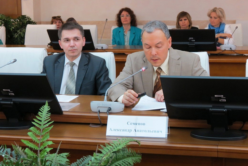 ������� ���� '����� �����. ���������� ������ � ��������� �.�. �������� � ����������� �������, ������ � �����������'.