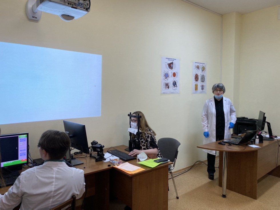 � ���� ������ ����������� ������������ ������� �������