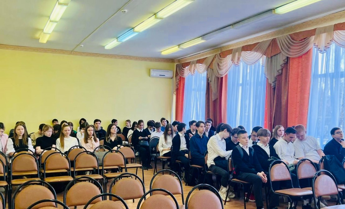 ������������������ ������ ������� ����������� �����������