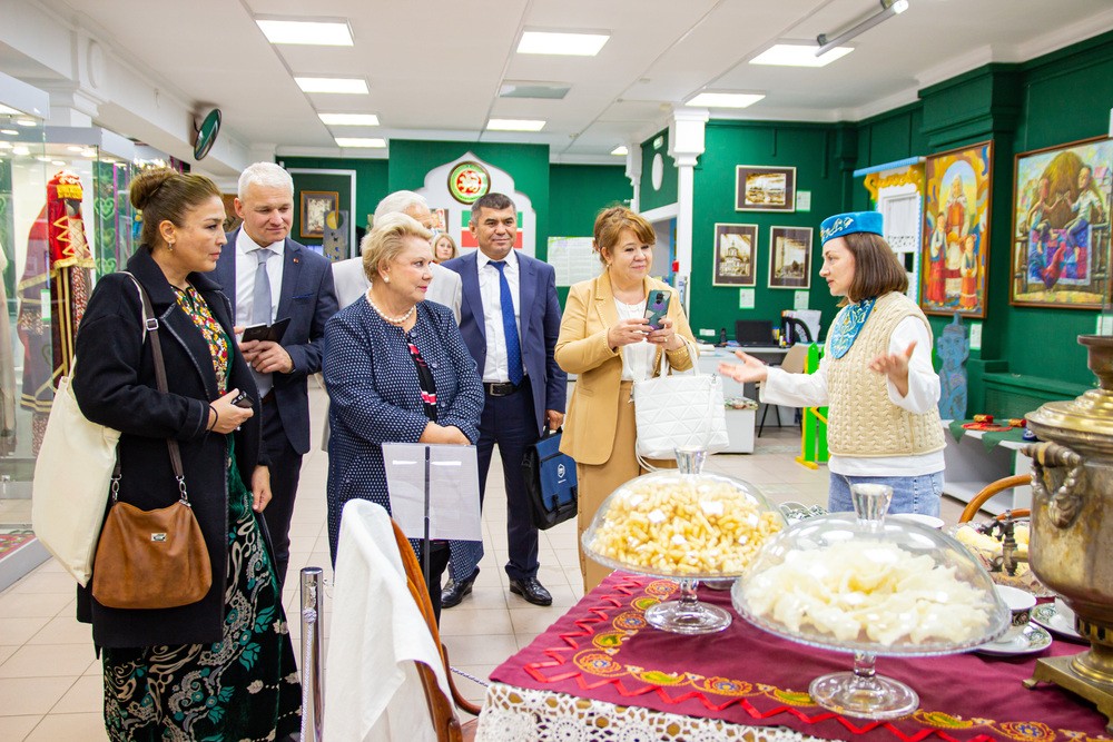 IX ������������ ������: ����� (����)