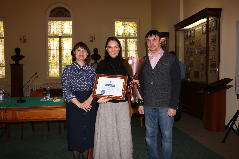 ����� ��� ������ ��� '���������' ����