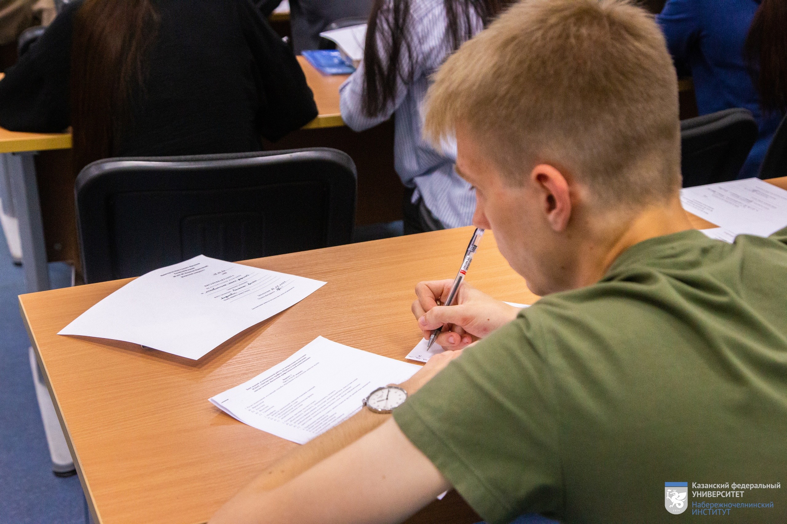 �������������� ���� �������� �������� 2024 ���� � ��� ���