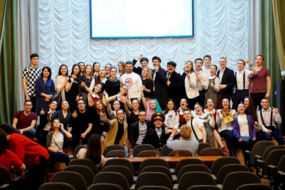 '������������ ��������� ������� ��������, � �� ������'