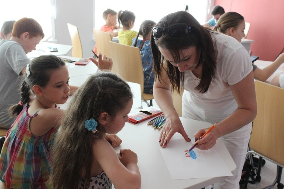 ��� ���� ��������� ������ ������� '�������� ������������'