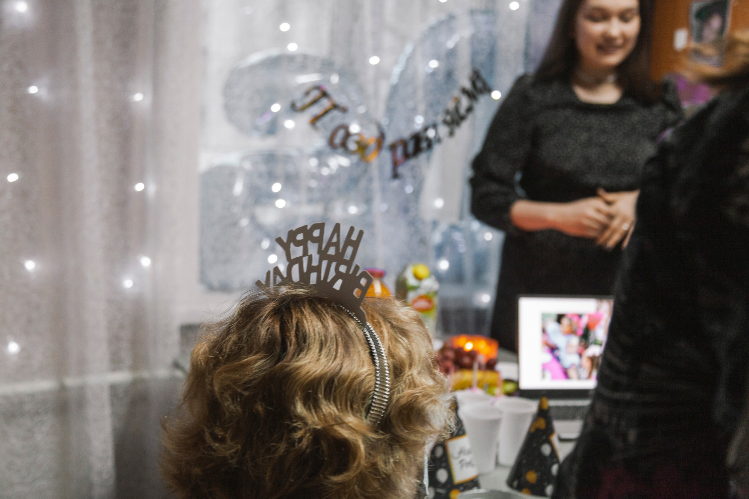 ������ ������� - 2023!