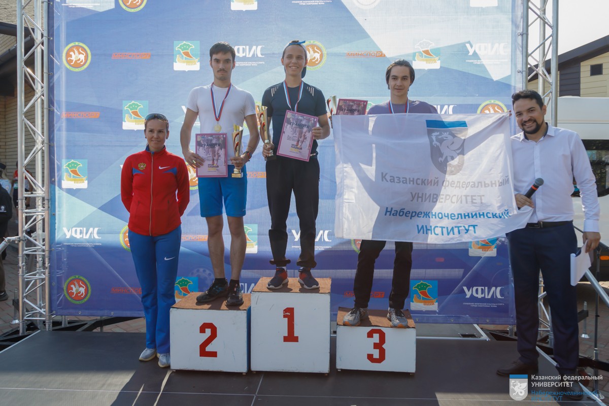 ����� '����� �����' 2023