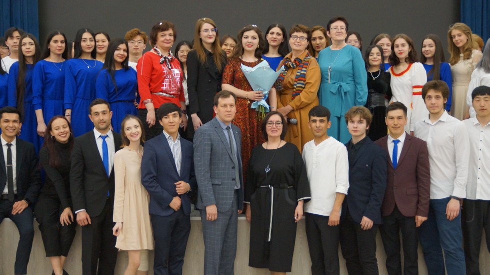 � ��������� ��������� � ������������� ������������ �������� ���� ��������