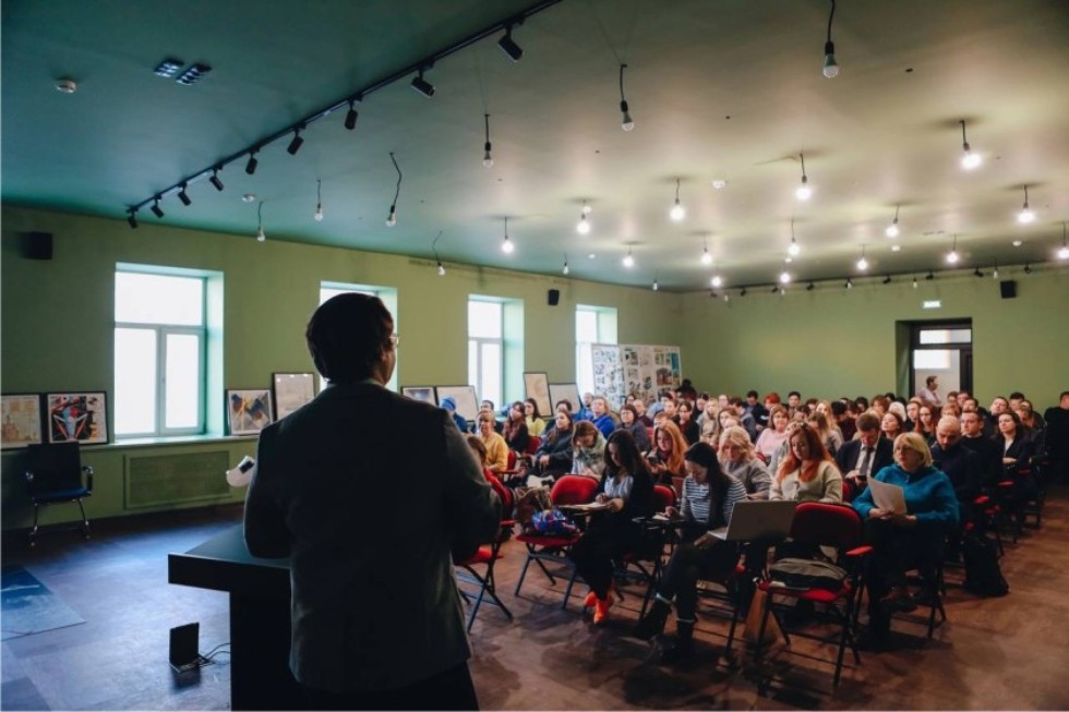 1 ������� 2022-�� ����  �������� ������� � ���������������� �������� ��� ������ �������, ����������� ������������ ����������� ��������������� �������� ���������.