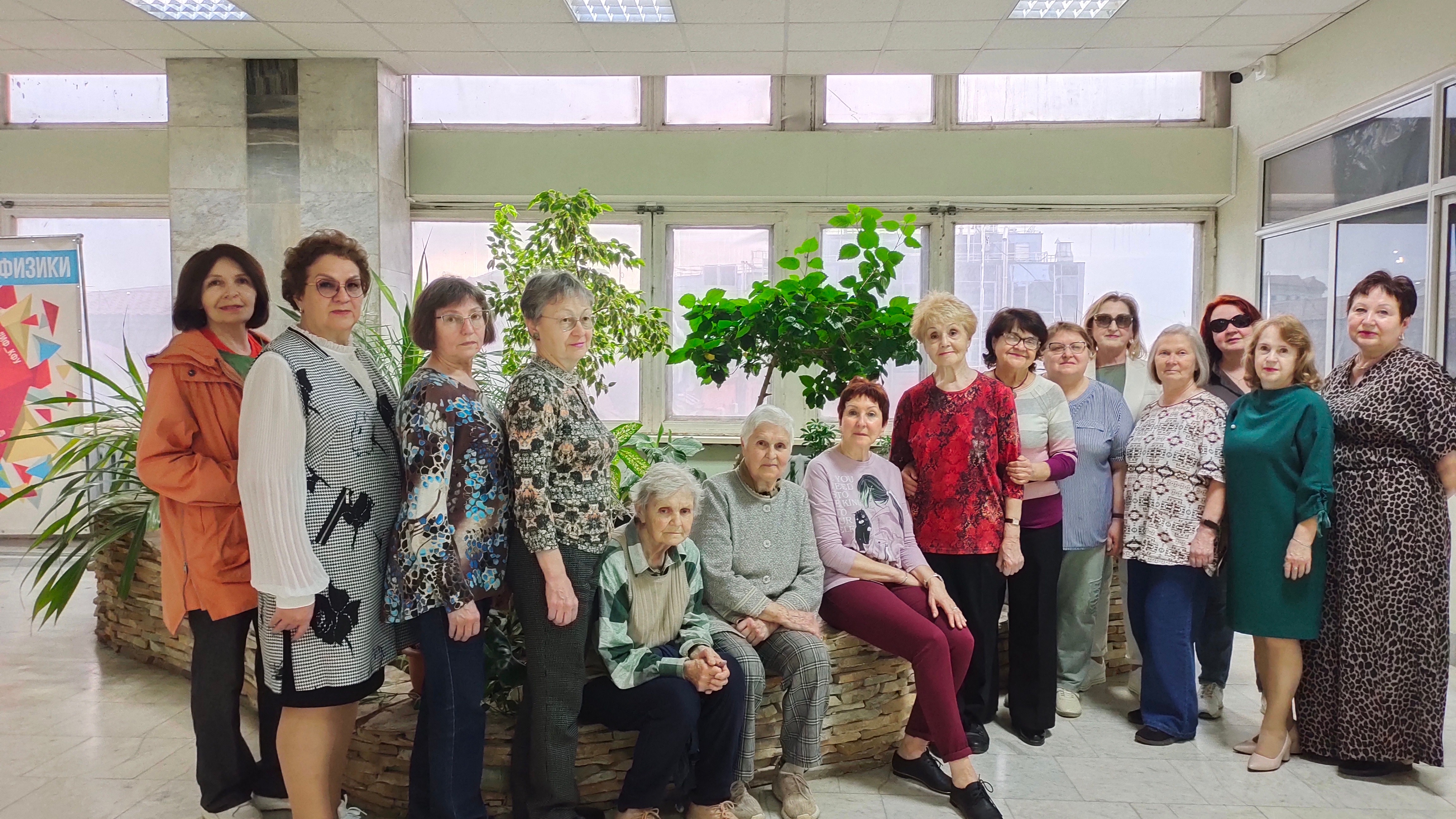 ����������� ��������� �� ��������� ��� ���������� ���