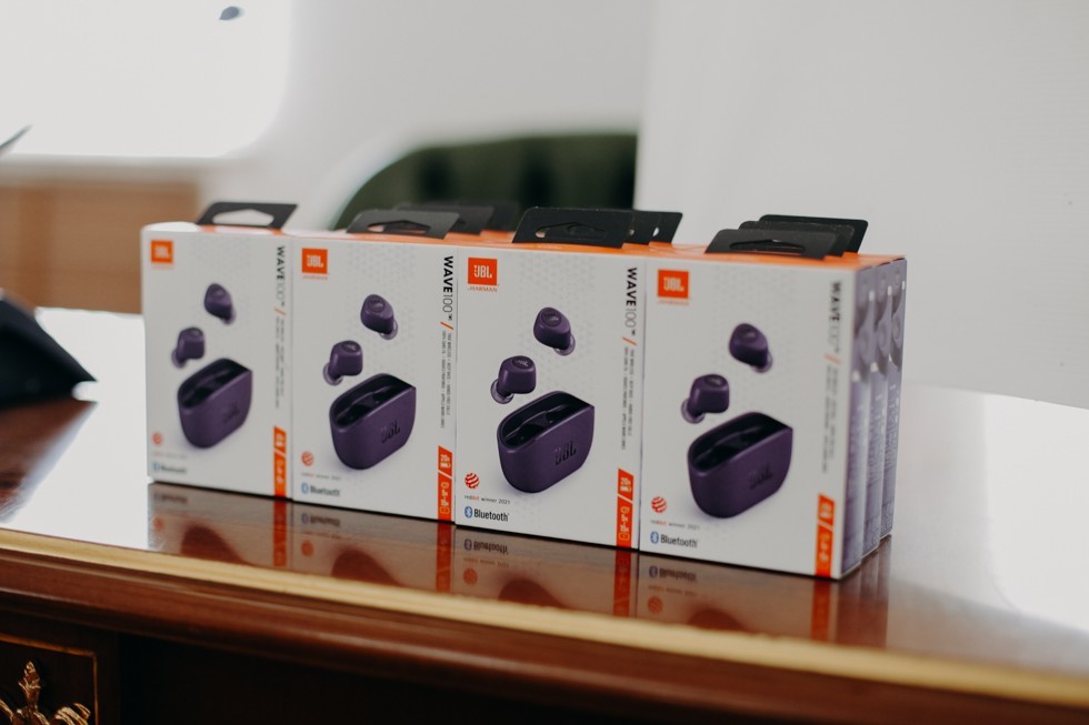 � ��� �������� ������� �������� ��������� ����������