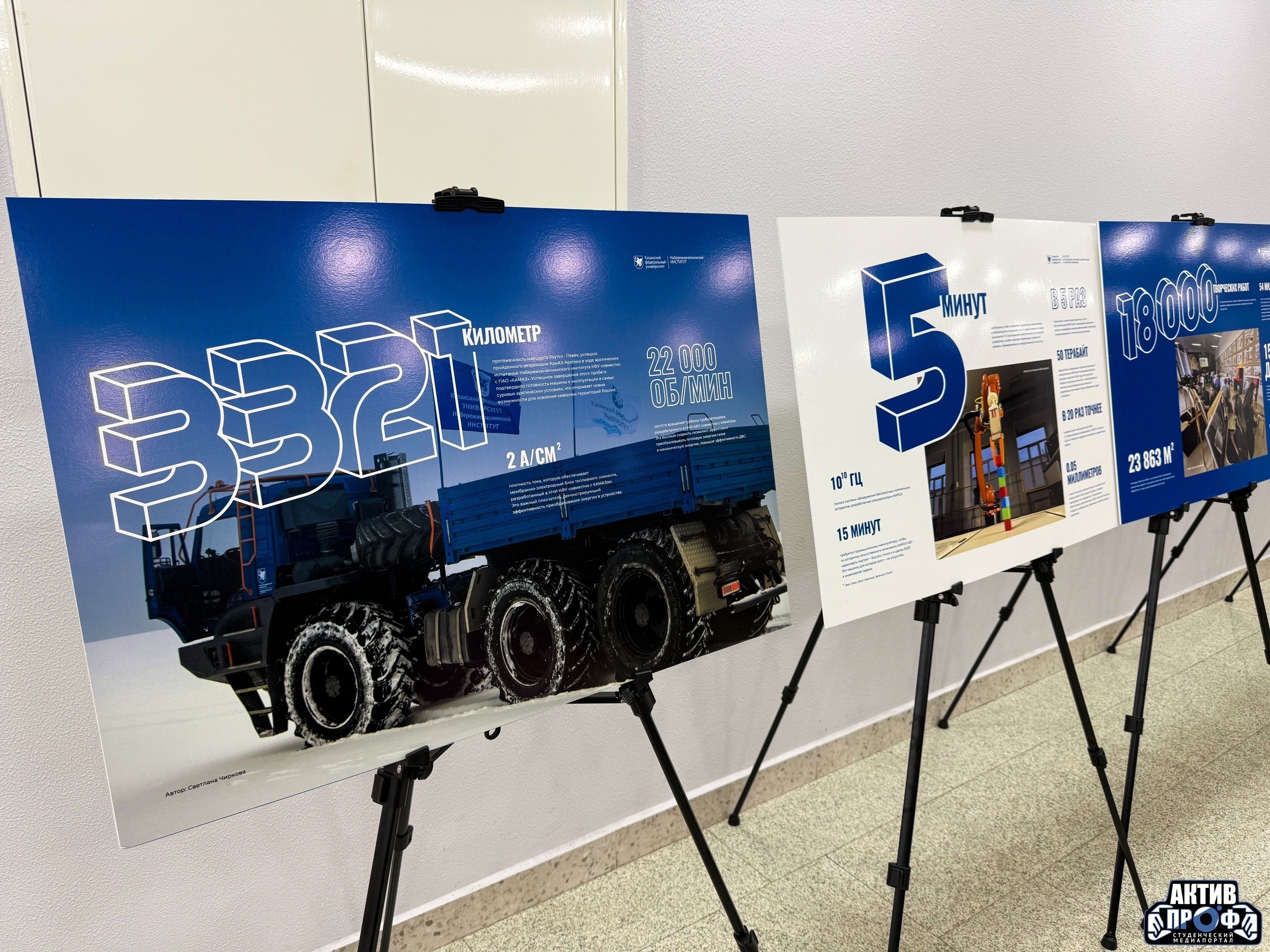 ������ ���� �������� ������ ���! ,������ ���� �������� ������ ���, �����������, �������� ��������