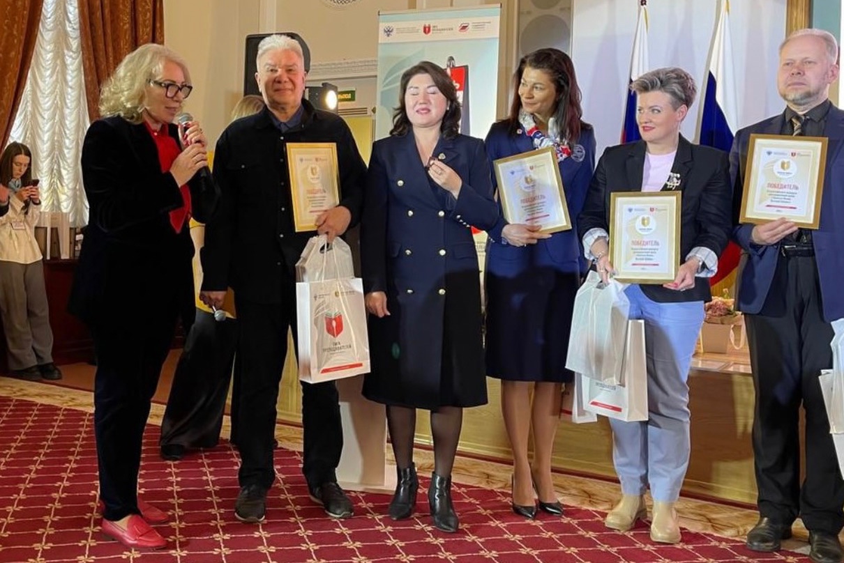 ������ ��� � ���� ������������� ������ ����� ���������� � ����������� ������ ,�������� ������, ���� ������������� ������ �����, ����������� ������