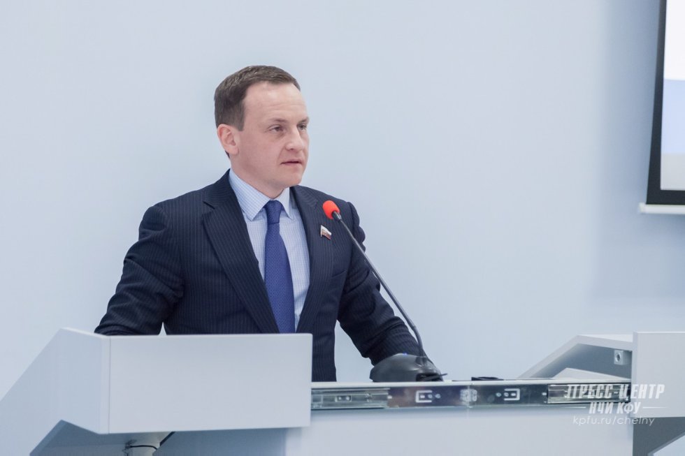 ������ ��������: '���� ����� � �����!'