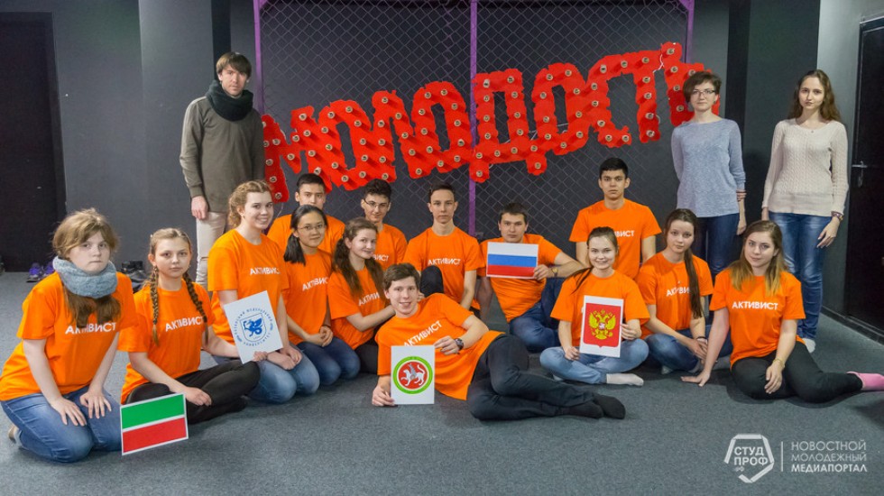 � ��� �������� ������� 