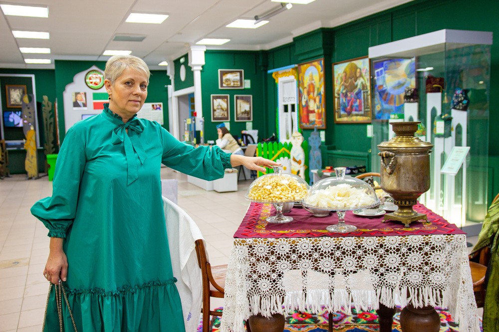 IX ������������ ������: ����� (����)