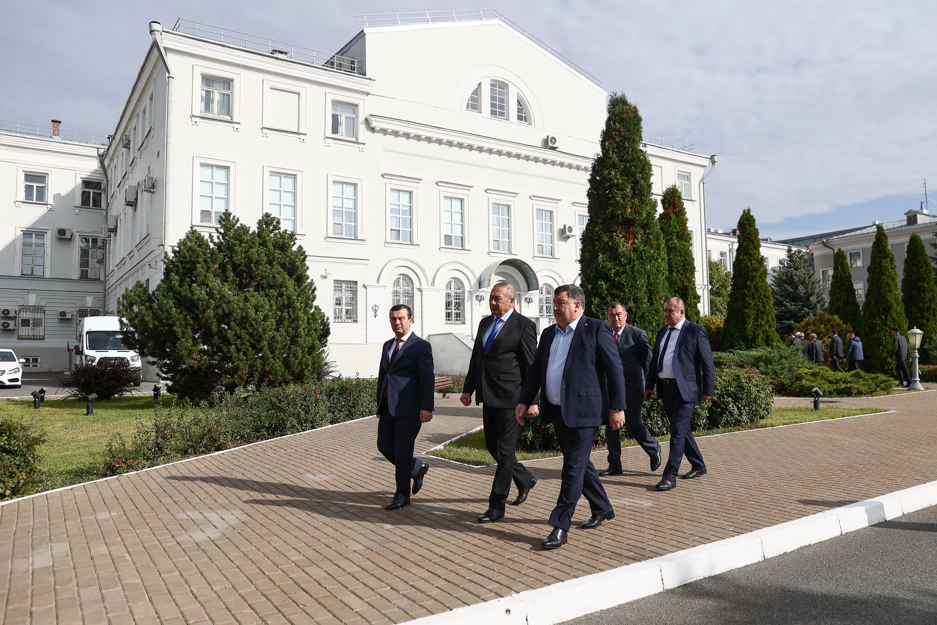 ������ ��� ����� ����� ���������� � ������� ���������� ������� ������� ��������