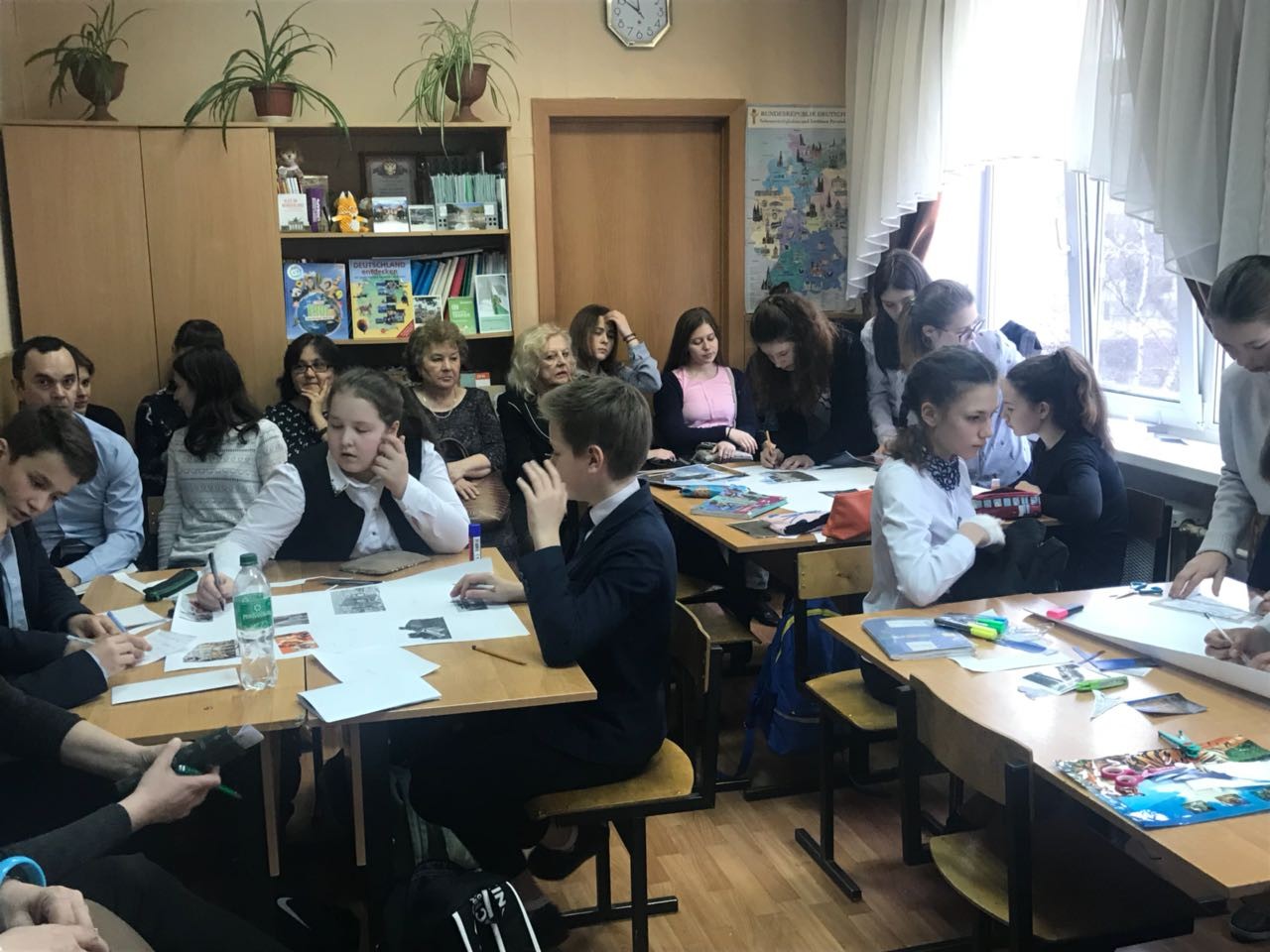 �� ���� ���� '�������� �94' �.������ ���������� ��������������� ������-������������ ����������� '����������� ������������� ���������� � ������������ ��������� �����-������������� �����'