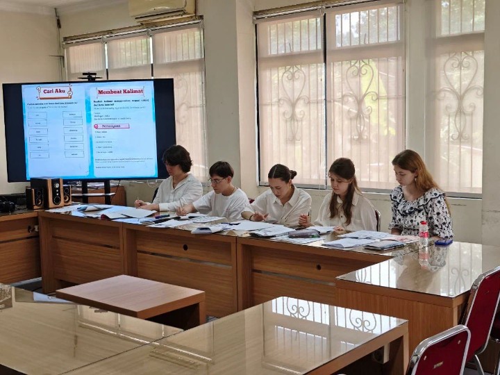 �������� ��� ������� ������������� ���� � ���������