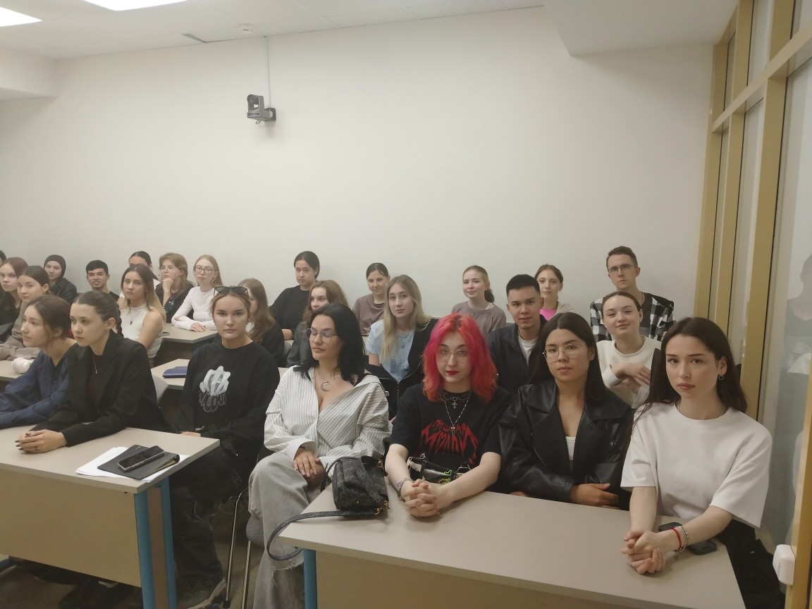 � ������ 17.1 ? 314 ������� �������������� ����������  ������ ����������� ����������� ��� �� ���� '���������� � �����������  - ���' ,����������, ������������, ���������, ���������������, ����������� ���, �����������,�������� �������������� ����������, ��������, ������