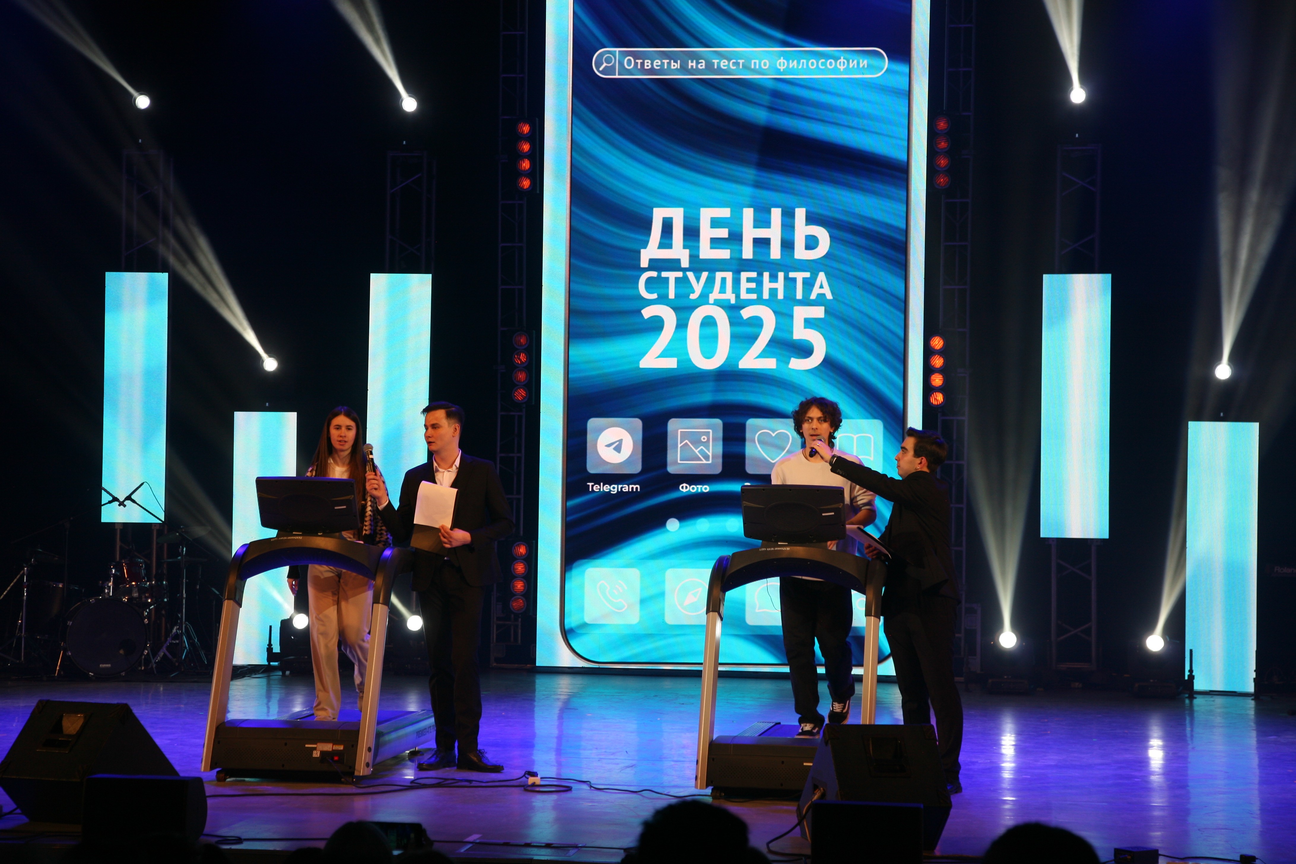 ������������ ��� ��������� �������� ����!