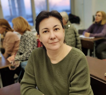 ��������� ��� ���������� ������� ��������� ,����������� �������� �������� ���