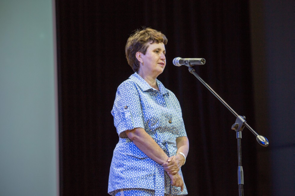 ������������� ���� ������� ������� � ������ ���� ������������� ��������� �� �������� ����� ��� �������� ���� � ������ (���������) ������ ��������